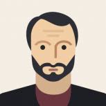 N64 Retroarch C button controls