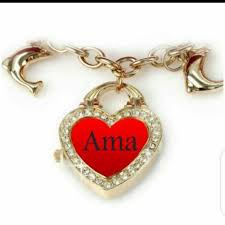 Amma images for whatsapp dp. Lovers Of Nana Amma Serwaa Bonsu Machapisho Facebook