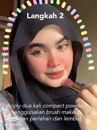 Panduan Lengkap Perlindungan Kalis Air untuk Sarung Tangan Kanak-Kanak dan  Dewasa