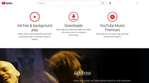 How To Download Youtube Videos On All Devices To Mp3/Mp4