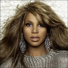 Gisele Bundchen and Tom Brady's Son Benjamin Towers Over Mom During Fun  Stroll in Miami