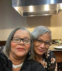 Sebrenia's birthday and family history