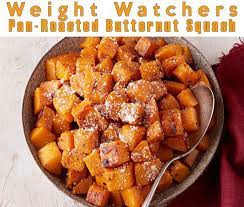 Pin On Weight Watchers Food