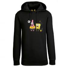 Two hoodies and two tees, all featuring spongebob and his entourage decked out in the famous yellow and black of dortmund. Borussia Dortmund Releases Spongebob Squarepants Fashion Collaboration