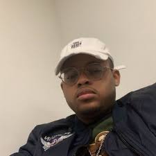 Jayvon Thomas (@OriginalKeith2)