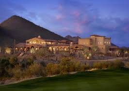 We did not find results for: Blackstone Vistancia Az New Homes Available Soon Golf Course Home