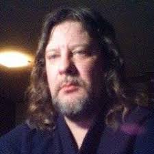 Did Clint Eastwood have a small part in Revenge of the Creature?