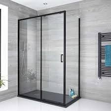 Quotes.improvementcenter.com has been visited by 10k+ users in the past month Showers Shower Enclosures Luxury Shower Systems