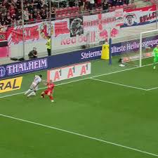 This is the compact view of club rb salzburg with performance data of the competition overall statistics squad red bull salzburg. I4qevgy0gnni9m