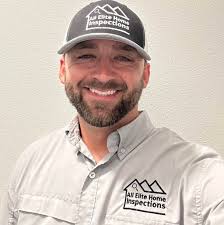 All Elite Home Inspections
