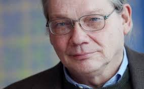 New owners plan to continue magic of William Busta's art gallery, under new  name, starting this fall (photos)