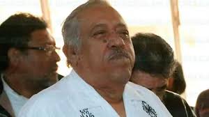 Empresas chicas no podrán aumentar salario a sus trabajadores: Tomás Tejeda  CROC