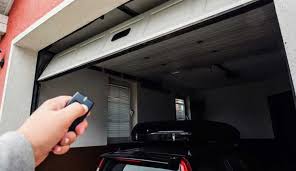 Great prices on top brands. Emergency Garage Door Repair In North Texas Reliable Garage Door Repair