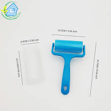 Lint roller for carpet,portable lint remover,lint carpet roller, reusable. China Reusable Washable Silica Gel Lint Roller Pet Hair Cleaning Brush Car Clean Carpet Clean Sticky Lint Brush 6210 China Cleaning Brush And Cleaning Tool Price