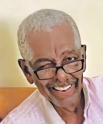 Ingrid Willard's Instagram, Twitter & Facebook