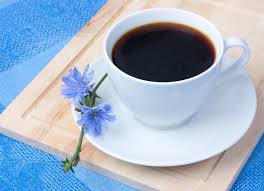 La Chicoree Fait Elle Grossir Ou Maigrir Le Blog Anaca3 Com Decorations De Cafe Recette Cafe Biocoop