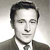 FC Winnipeg Lions (est. 1995)