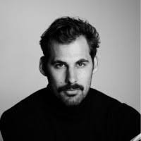 100+ "Leonberger" profiles