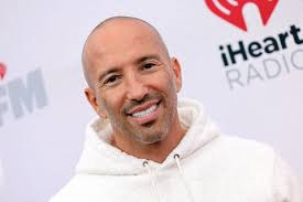 What are the Selling Sunset Cast Networth? Who is the Richest and Most