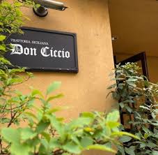 シュリ シュリ/ciuri ciuri (外苑前/イタリアン)の店舗情報は食べログでチェック！シチリア料理を中心とした郷土料理が楽しめる、個性輝くイタリアン 【禁煙】口コミや評価、写真など、ユーザーによるリアルな情報が満載です！ æ€ã‚ãšãƒ¯ã‚¤ãƒ³ãŒæ¬²ã—ããªã‚‹ è£æ¸‹ã‚¤ã‚¿ãƒªã‚¢ãƒ³ ãƒˆãƒ©ãƒƒãƒˆãƒªã‚¢ ã‚·ãƒãƒªã‚¢ãƒ¼ãƒŠ ãƒ‰ãƒ³ãƒãƒƒãƒãƒ§ ã®ãƒ†ã‚¤ã‚¯ã‚¢ã‚¦ãƒˆ Takeouttokyo