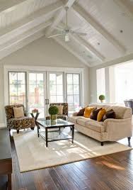 The prototypical layout of the split level home tends to. Half Vaulted Ceiling With Beams Home Kitchen In 2019 Incredible Furniture