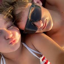 Hardee County Fire Rescue responded to a residential structure fire