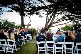 California Small Wedding Venues Gatherings California Wedding Venues Smallest Wedding Venue Wedding Venues