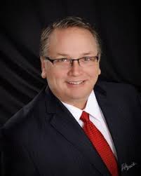 CARNES BROTHERS FUNERAL HOME : GALVESTON, Texas (TX)