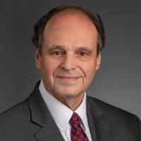 3100+ "Michael Md" profiles