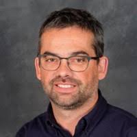 8 "Edwin Bock" profiles