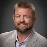 60+ "Sirota" profiles