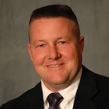 Board of Trustees — Western Farmers Electrical Cooperative