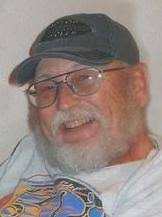 George Schneider, 70, Sheldon