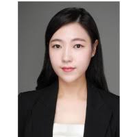 10+ "Sujung (crystal)" profiles