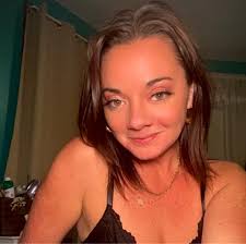 CONGRATS to Lianelys Oviedo-Roman as Eurydice from Amsterdam High School's  "Hadestown: Teen Edition." Lianeleys and the winner of the other  Outstanding Lead Performer award will be headed to The Jimmy Awards in