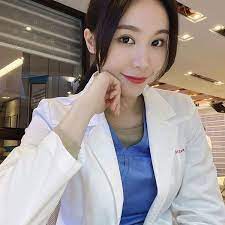 Check spelling or type a new query. æ„›å›žå®¶ä¹‹é–‹å¿ƒé€Ÿéž åˆè »ç§˜æ›¸latteæƒå¯µæ¬ºè² mary å¤ ä¹žäººæ†Žæœ‰å¾—ç•™ä½Žæ'¼rebecca æ™´å ± å¨›æ¨‚ ä¸­æ¸¯å° D210129