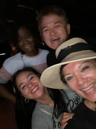 🦉What is your philosophy in life?♐