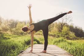 Maybe you would like to learn more about one of these? Private Yoga In Portland Oregon Awaken Your Inner Body Craniosacral Biodynamic Massage In North Portland Or With Angie Ringwald Williams Embodied Wellness