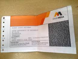 Mendapat diskon dan keistimewaan lain belanja di seluruh store carrefour. Cara Menutup Kartu Kredit Bank Mega Carrefour Berbagi Info Kartu