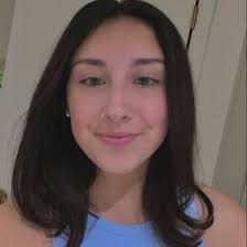 Jenna Kennedy (jlkennedy713)