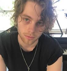 He is the youngest member of the band. Luke Hemmings 5sos Member Family In Detail Parents And Brothers Familytron