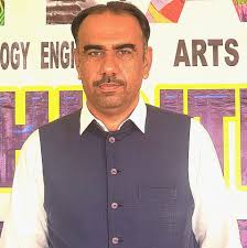 SLEAS Class I Seniority List  https://www.guruwaraya.lk/2025/06/sleas-class-i-seniority-list-updated-as.html  (Updated as at 01-01-2025) Education Ministry