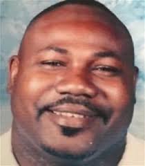 Terry Gilbert Obituary and Online Memorial (2025)