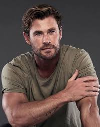 Michael Selinger (michaelseli2114)