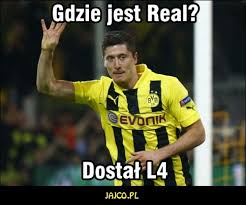 W meczu, który miał być tylko formalnością, piłkarze realu madryt oraz juventusu turyn dostarczyli kibicom wielu emocji. Gdzie Jest Real Madryt Jajco Pl