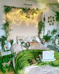 Witch Design Tumblr Boho Bedroom Decor Boho Bedroom Decor Hippie Aesthetic Bedroom