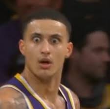 Lavar Johnson Basketball