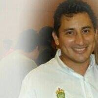 RAFAEL HERNANDEZ PEREZ