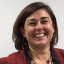 Cottonwood Creek Wellness