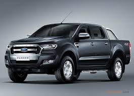Découvrez sa performance exceptionnelle et ses technologies de pointe. Ford Ranger Neuve Maroc Prix De Vente Promotions Photos Et Fiches Techniques Wandaloo Com